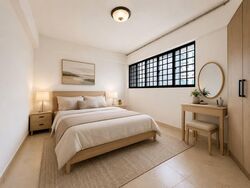 Blk 710 Jurong West Street 71 (Jurong West), HDB 4 Rooms #595794081